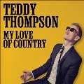 My Love of Country