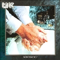 Danger Money＜限定盤/Blue Turquoise Marble Vinyl＞