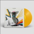 Boleros Psicodelicos II＜Yellow Vinyl＞