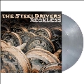 Reckless (Anniversary Edition)＜限定盤/Silver Vinyl＞