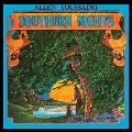 Southern Nights (Brick & Mortar Exclusive)＜限定盤＞