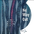 No Way Out