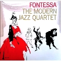 Fontessa