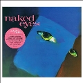 Naked Eyes (2025 Remaster)