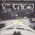 Vertigo