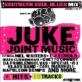 Juke Joint Music