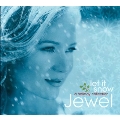 Let It Snow: A Holiday Collection (Target Exclusive)<限定盤>