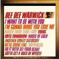 I Want to Be with You / I'm Gonna Make You Love Me: Expanded Edition