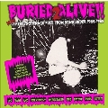Buried Alive!! Vol.2<限定盤>