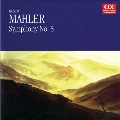 Mahler: Symphony no 5 / Herbig, Berlin SO