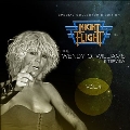 Night Flight Interview