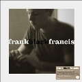 Frank Black Francis<White Colored Vinyl>