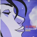 Stai Mai Cca Rmxs<限定盤>