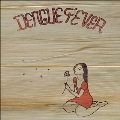 Dengue Fever<Colored Vinyl>