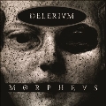 Morpheus<White Vinyl/限定盤>