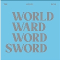 World Ward Word Sword