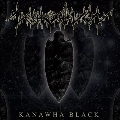 Kanawha Black<限定盤>