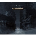 Atrium Carceri & Kammarheit - Colossus<限定盤>