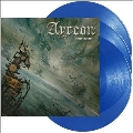 01011001<限定盤/Blue Vinyl>