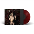 Love like Blood [10inch]<Transparent Red & Black Vinyl>