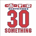 30 Something - Deluxe Version [3CD+DVD]