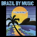 Fly Cruzeiro<Tangerine Colored Vinyl>