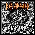 Diamond Star Halos [2LP+リトグラフ]<限定盤>