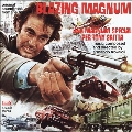 Una Magnum Special Per Tony Saitta<限定盤>