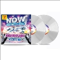Now That's What I Call Music! 25th Anniversary Vol. 1<限定盤/Silver Vinyl>