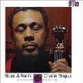 Blues & Roots (Atlantic 75 Series) (45 RPM)