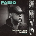 Generation Liquid (Volume 2)