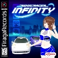 Ridge Racer Infinity