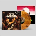 Dawn Of The Dead: 45th Anniversary Edition<限定盤/Golden Vinyl>