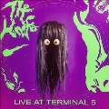 Shaking The Habitual: Live At Terminal 5<Orchid Purple Vinyl>