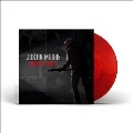 Greatest Hits<Red Smoke Vinyl>
