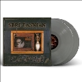 Elect The Dead<Opaque Gray Vinyl - Etched D Side>