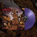 Worlds Torn Asunder<限定盤/Purple Vinyl>