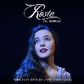 Rosie The Musical