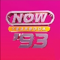NOW Yearbook 1993 (Special Edition)