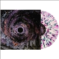 The Nothing That Is<限定盤/Bone/Blue/Pink/Purple Splatter Vinyl>