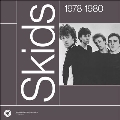 The Complete Sessions 1978-1980＜限定盤/Colored Vinyl＞