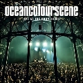 Live At The Roundhouse: Live At The Roundhouse (Deluxe Edition)