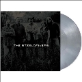 The Steeldrivers (Anniversary Edition)＜限定盤/Silver Vinyl＞