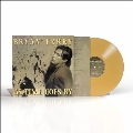 As Time Goes By＜限定盤/Honey Gold Colour Vinyl＞