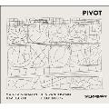 Pivot