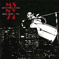En Vivo New York 1974＜限定盤＞