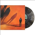 Through Shadows＜Onyx Marble Colored Vinyl＞