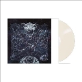 It Beckons Us All＜Cream Colored Vinyl＞
