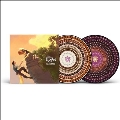 Songs from Tangled (15th Anniversary)＜限定盤/Picture Vinyl＞
