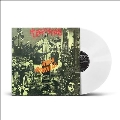 World Downfall (PHD Exclusive)＜White Vinyl＞
